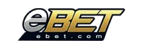 ebet