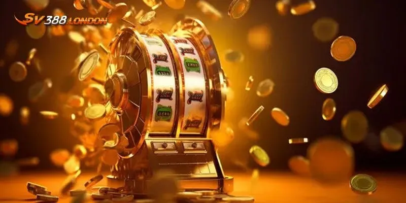 Nôi dung khuyến mãi Chào thành viên mới