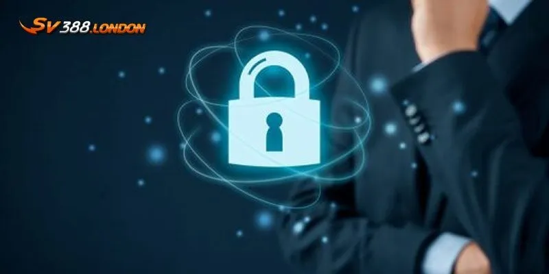 Chính sách bảo mật cho người chơi trên điện thoại