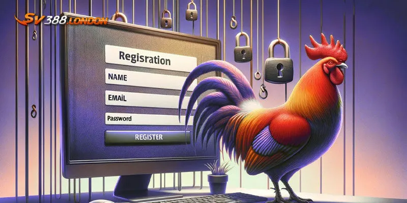 Câu hỏi thắc mắc về đại lý SV388