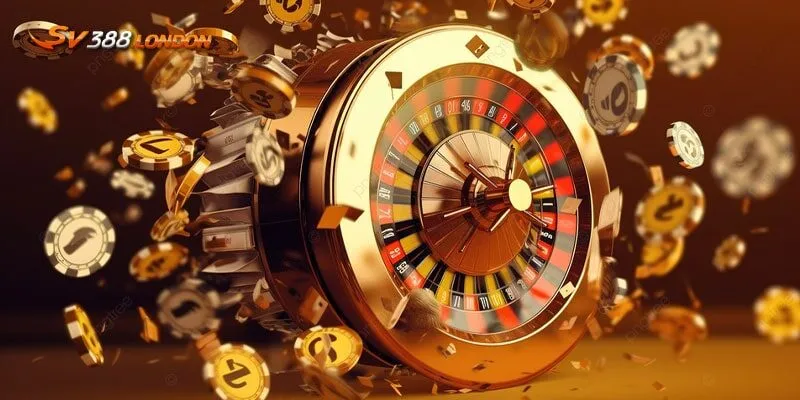 Tìm hiểu hương trình khuyến mãi SV388 - Chào thành viên mới