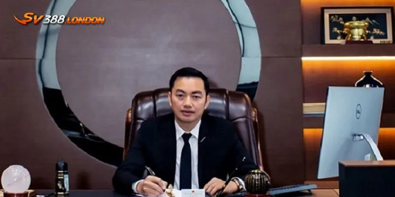 Đóng góp của tác giả SV388 Đóng góp của tác giả SV388