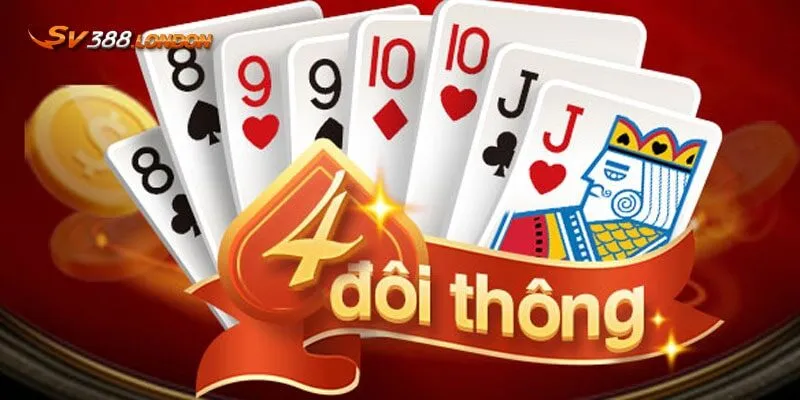 Đôi nét về game bài SV388