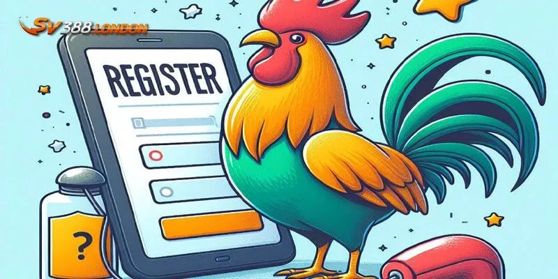 Một số lưu ý khi đăng nhập SV388