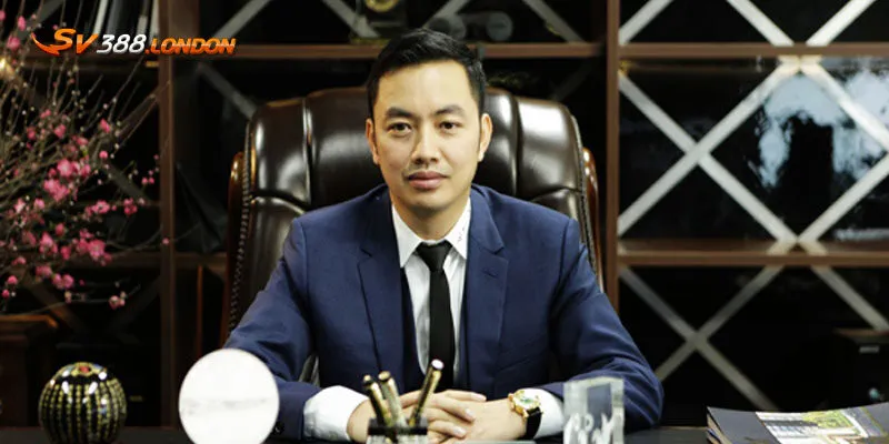 Giới thiệu tác giả SV388 Giới thiệu tác giả SV388