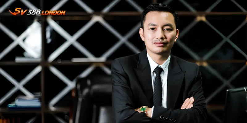 Nhiệm vụ của tác giả SV388 Nhiệm vụ của tác giả SV388