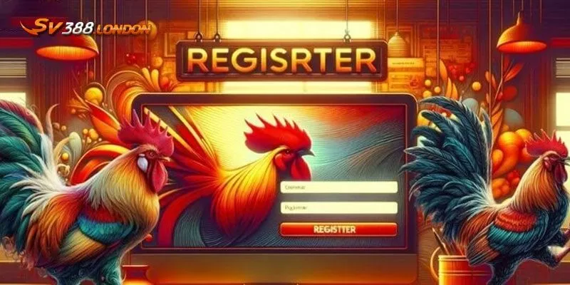 Thông tin vê điều kiện trở thành đại lý SV388