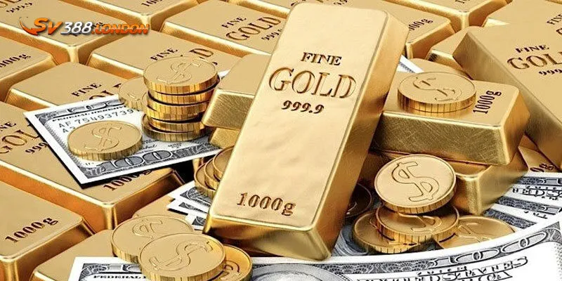 Hướng dẫn tham gia chương trình ưu đãi khi nạp tiền mỗi ngày