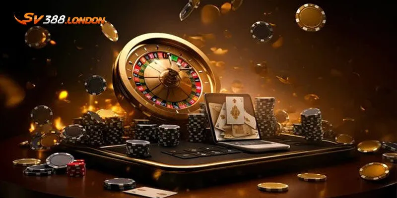 Điều kiện nhận khuyến mãi sinh nhật thành viên Điều kiện nhận khuyến mãi sinh nhật thành viên