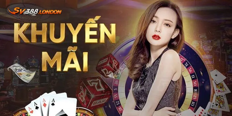 Lợi ích của chương trình khuyến mãi nạp tiền mỗi ngày