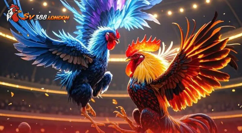 Trải Nghiệm Đá Gà Campuchia – Cuộc Chiến Nảy Lửa Của Các Sát Kê